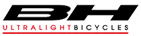 BH BIKES