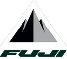 Fuji Bikes